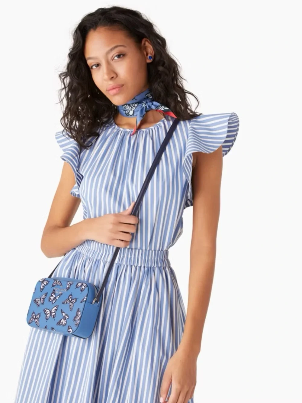 kate spade authentic kate
